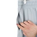 Zyia  Active Gray Everywhere Zip Joggers Sz S Photo 3