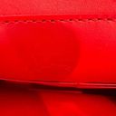 Christian Louboutin  Loubitown Bag Photo 6