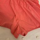 Joy Lab Athletic Shorts Pink Size XS Photo 2