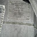 American Eagle Outfitters Green Vest Photo 1