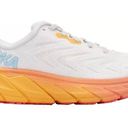 Hoka  Women's Arahi 6 Running Shoe Photo 3