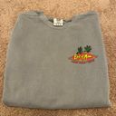 Comfort Colors Surf Shop Crewneck Photo 2