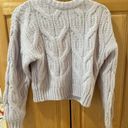 moon&madison Womens sweater Photo 0