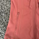 Lululemon Define Jacket Photo 5