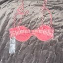 Billabong Brand New  bikini top Photo 1