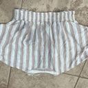 Urban Outfitters UO striped short sleeve top Photo 2