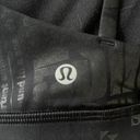 Lululemon Sports Bra Photo 2