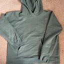 Lululemon Hoodie Photo 0