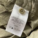 Columbia  PFG Omni-Shade Convertible Pants Photo 9