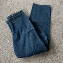 Liz Claiborne  LizWear Jeans Photo 0