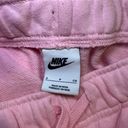 Nike Pink Matching Set Photo 2