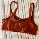 Free People Movement Fp Movement Shine Bright Bra  Photo 2