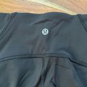 Lululemon x Peloton Train Times Leggings Photo 3