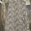 American Eagle Outfitters Slip Dress Photo 0