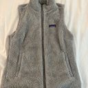 Patagonia Women’s Los Gatos Vest Photo 0