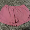 Old Navy Activewear Shorts Photo 0