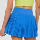 Aerie Skirt Photo 1