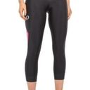 Pearl Izumi  Select Capri 3/4 Cycling Tights Photo 1