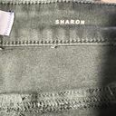 Articles of Society AOS Article of Society Sharon Skinny Jeans in Cypress Size 8 Photo 5