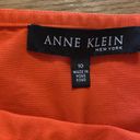 Anne Klein | Skirt Photo 2