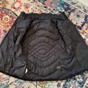 The North Face Puffer Vest Photo 2