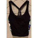 Sweaty Betty  Women's Power Crop Tank (XXS) Photo 3