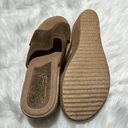 sbicca  Leather Sandals Size 7. B86 Photo 6