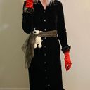 Harold’s Cruella de Vil Costume Photo 0