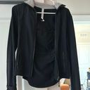 Lululemon Define Workout Jacket Photo 2