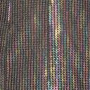 NBD Revolve X by  NWT Cheryl Temples Rainbow Bright Sequin Party Dress Size XS Photo 12