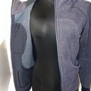 Lululemon  Scuba Hoodie III Size 6 Photo 5