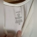 Nordstrom The  Tank Top Size S Photo 1