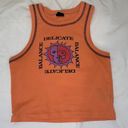 Urban Outfitters NWOT Balance  Tank Photo 0