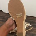 Jessica Simpson Wedges Photo 3