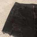 American Eagle Mom Shorts Photo 1