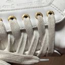 Juicy Couture  white sneakers Photo 3