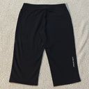 Under Armour Semi-Fitted All Season Gear Capris Photo 2