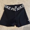 Nike Pro Spandex Photo 0