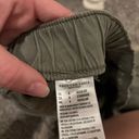 American Eagle Outfitters Cargo Pants Photo 2