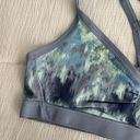 Aerie bralette Photo 4