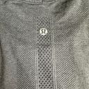 Lululemon Swiftly Tech Short Sleeve Photo 4