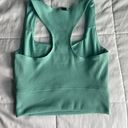 The North Face Crop Workout Tank Photo 3