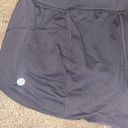 Lululemon Shorts Photo 3