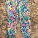 Lilly Pulitzer Leggings Photo 0