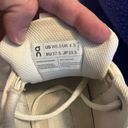 On The Roger Pro Shoes Size 6.5 Photo 5