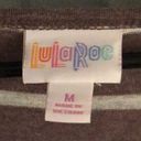 LuLaRoe EUC  Irma Photo 1