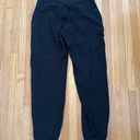 Lululemon Align High Rise Jogger Photo 1