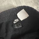 Nike Sweatpants Photo 1