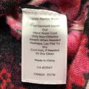 Talbots  merino wool button front cardigan sweater LP Photo 3