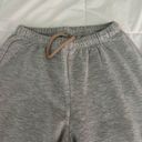 American Eagle Arie Sweatpants Photo 1